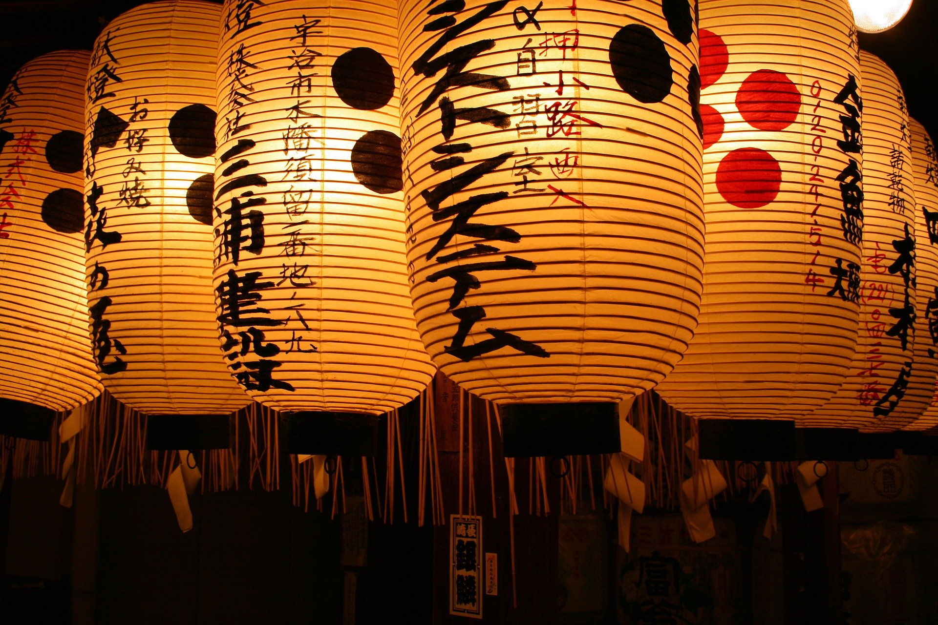 Tokyo picture